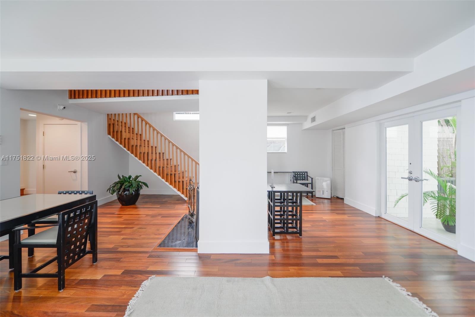 2025 Brickell Ave #901, Miami FL 33129