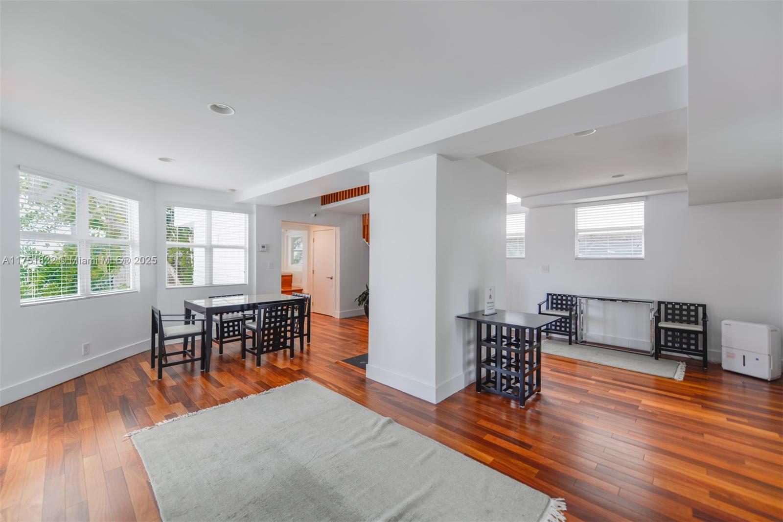 2025 Brickell Ave #901, Miami FL 33129