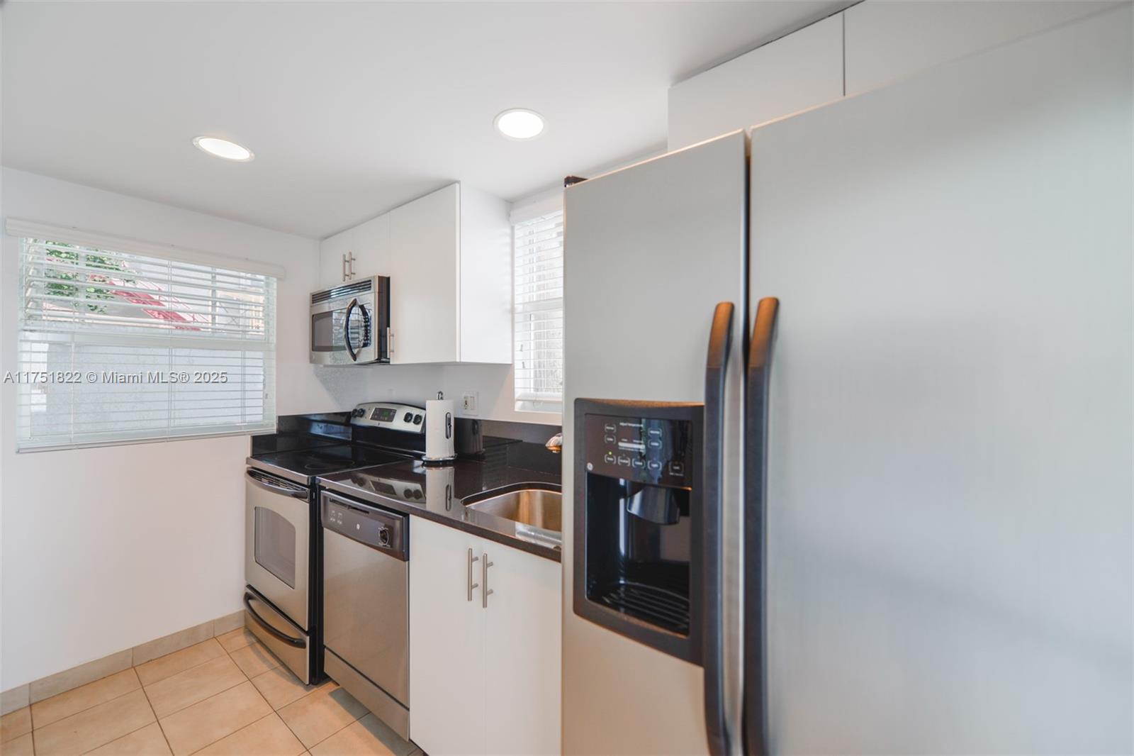 2025 Brickell Ave #901, Miami FL 33129