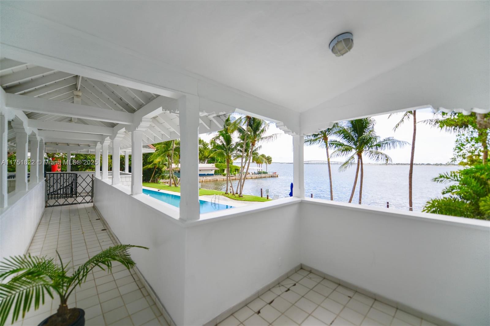 2025 Brickell Ave #901, Miami FL 33129