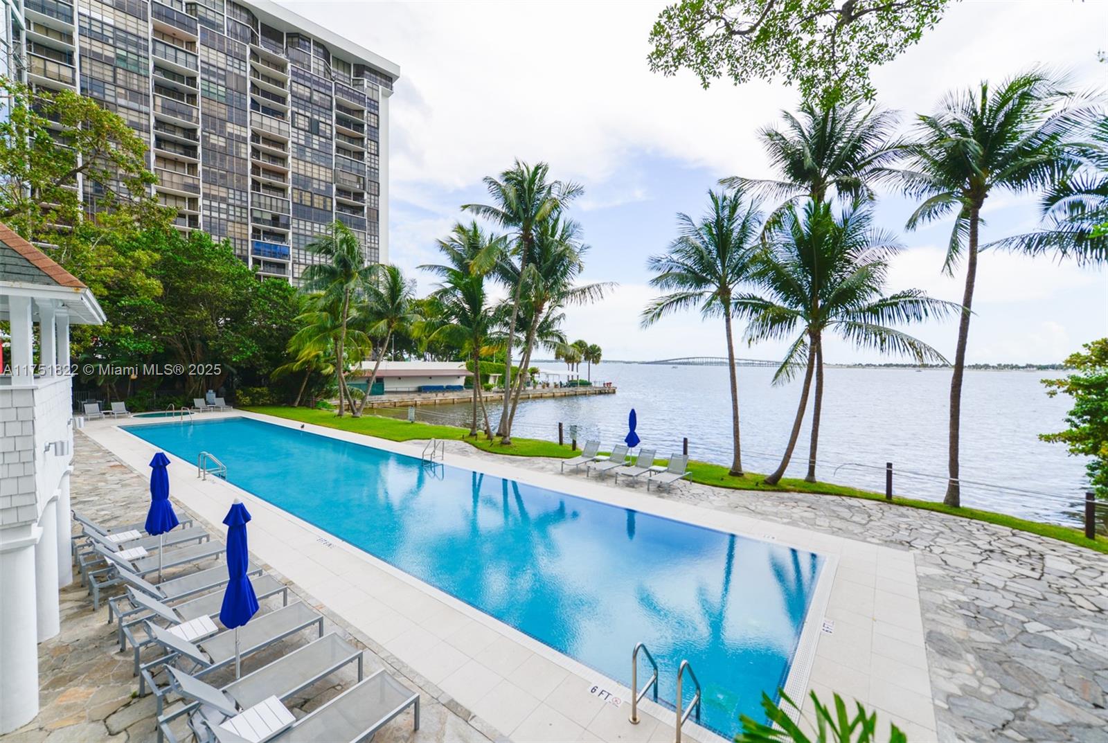 2025 Brickell Ave #901, Miami FL 33129