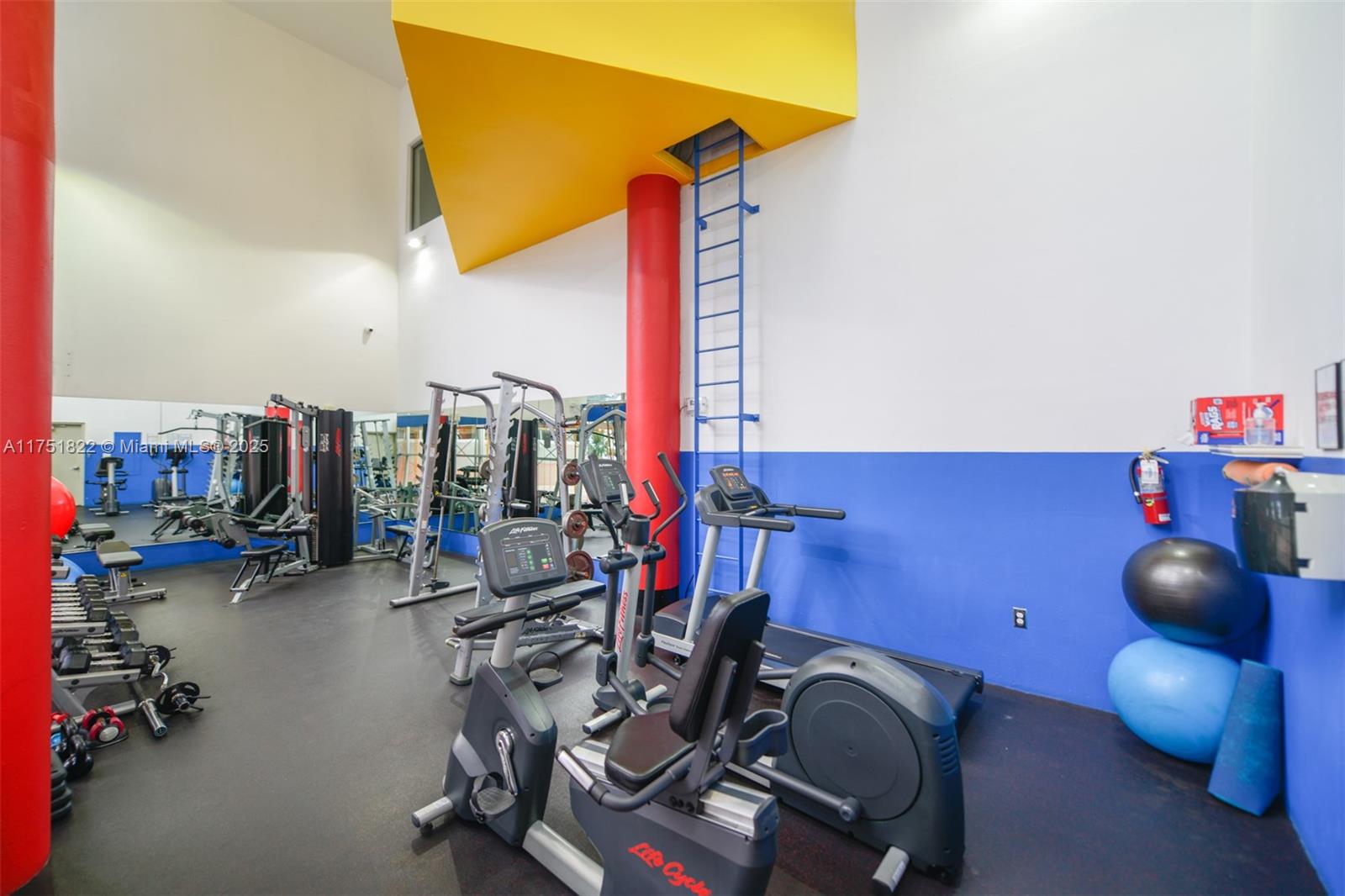 2025 Brickell Ave #901, Miami FL 33129