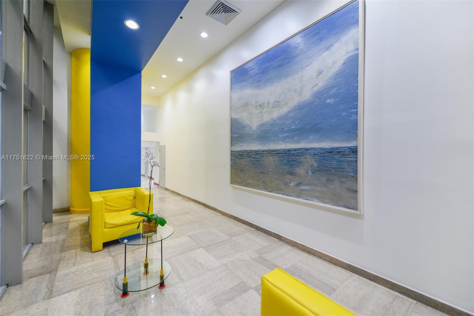 2025 Brickell Ave #901, Miami FL 33129
