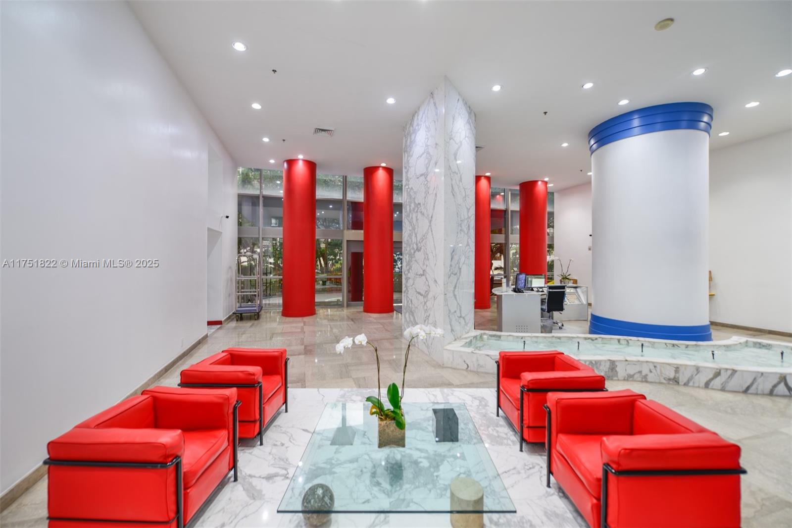 2025 Brickell Ave #901, Miami FL 33129