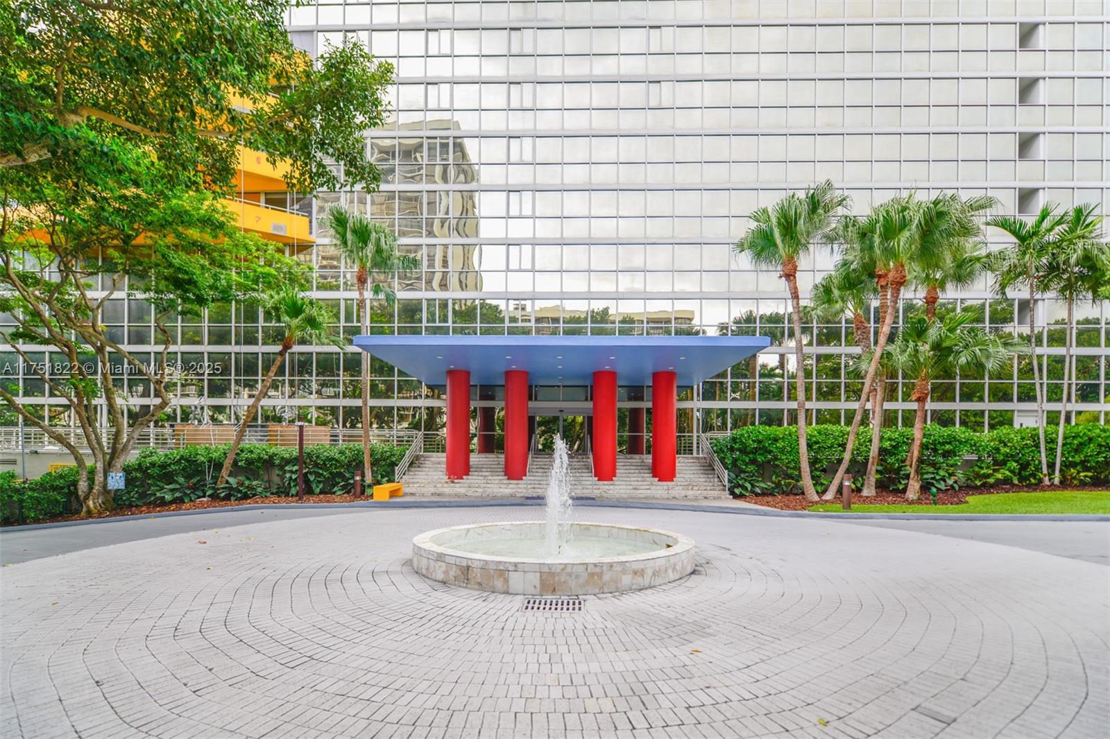 2025 Brickell Ave #901, Miami FL 33129