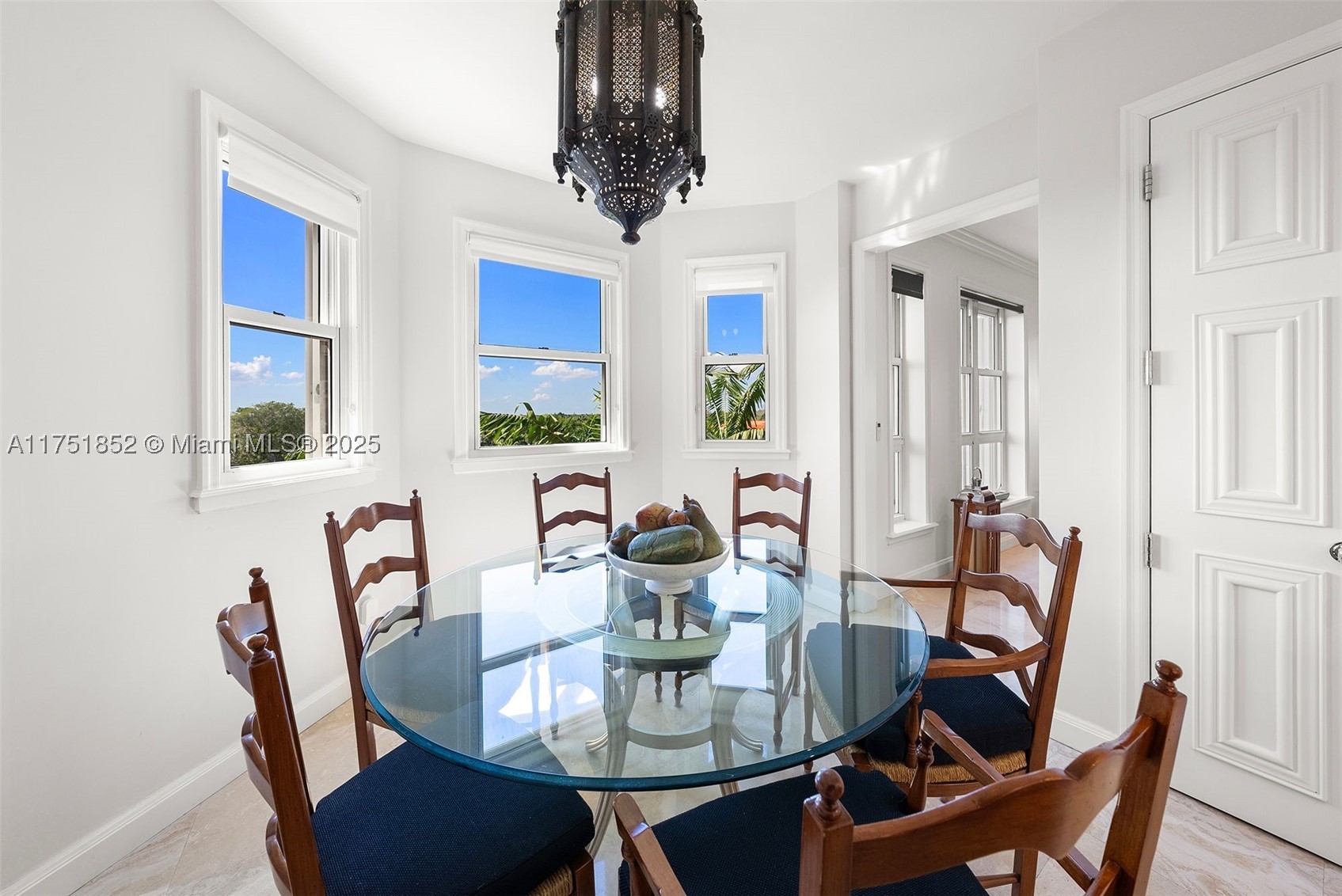 13633 Deering Bay Dr #256, Coral Gables FL 33158