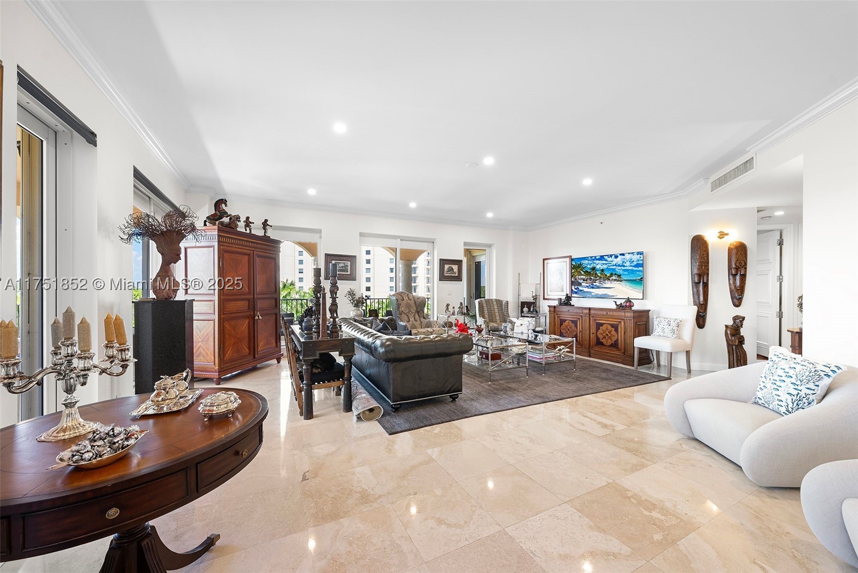 13633 Deering Bay Dr #256, Coral Gables FL 33158
