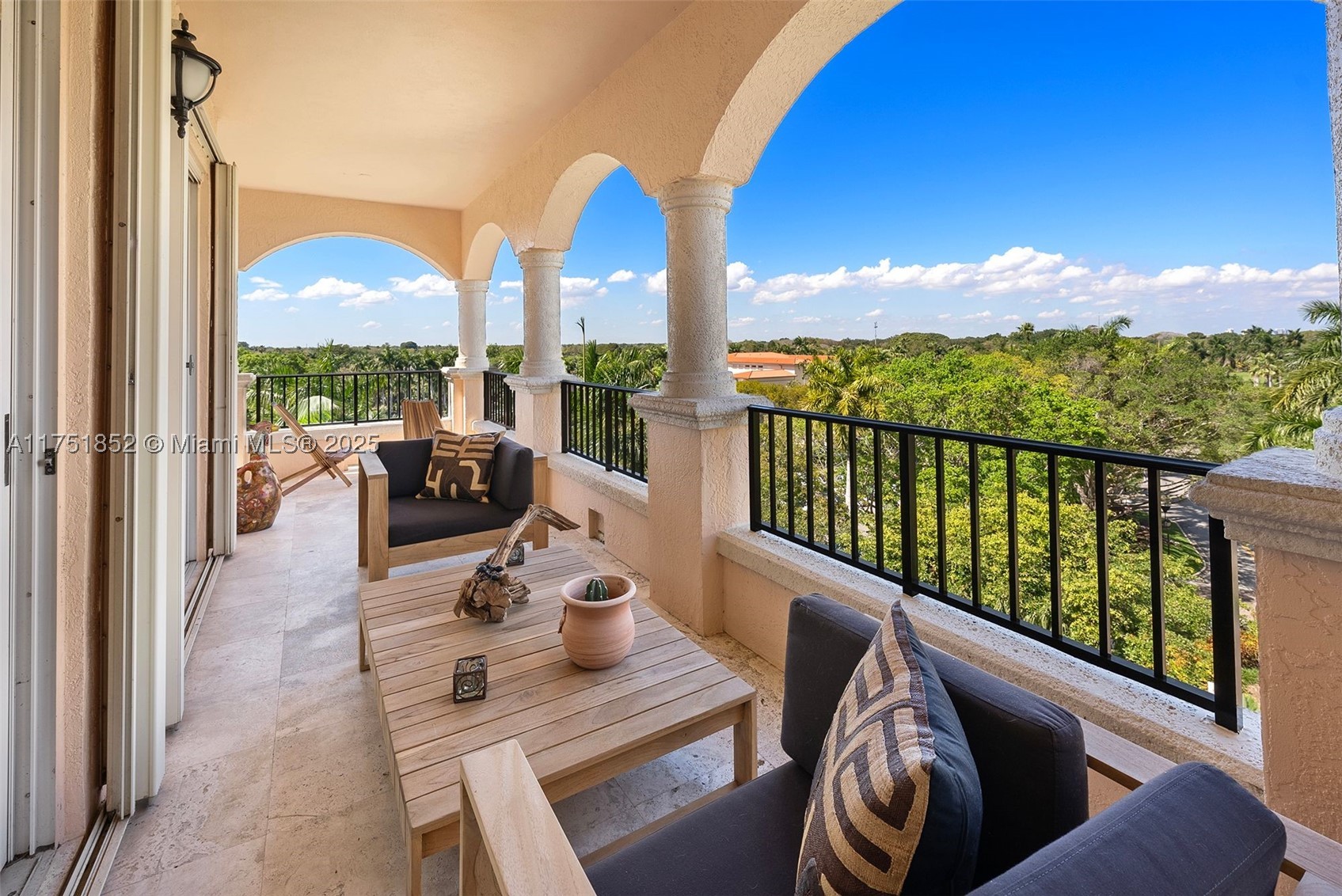 13633 Deering Bay Dr #256, Coral Gables FL 33158