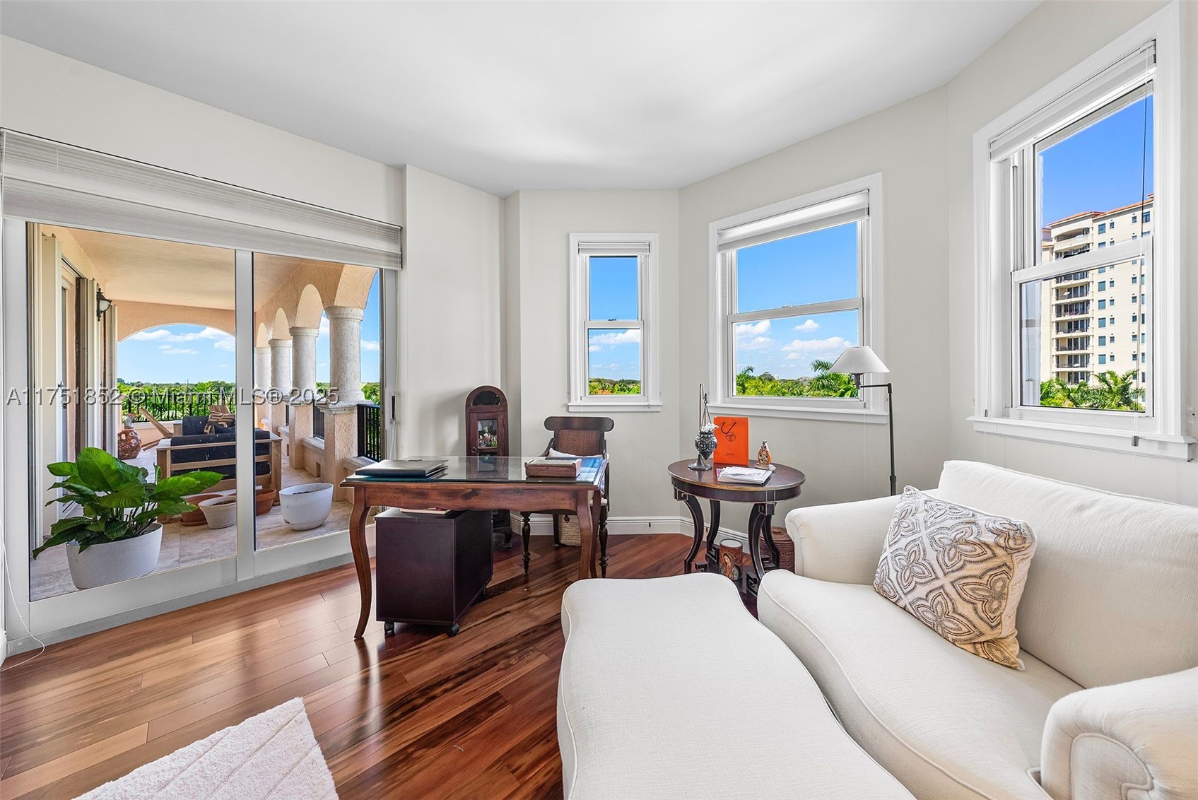 13633 Deering Bay Dr #256, Coral Gables FL 33158