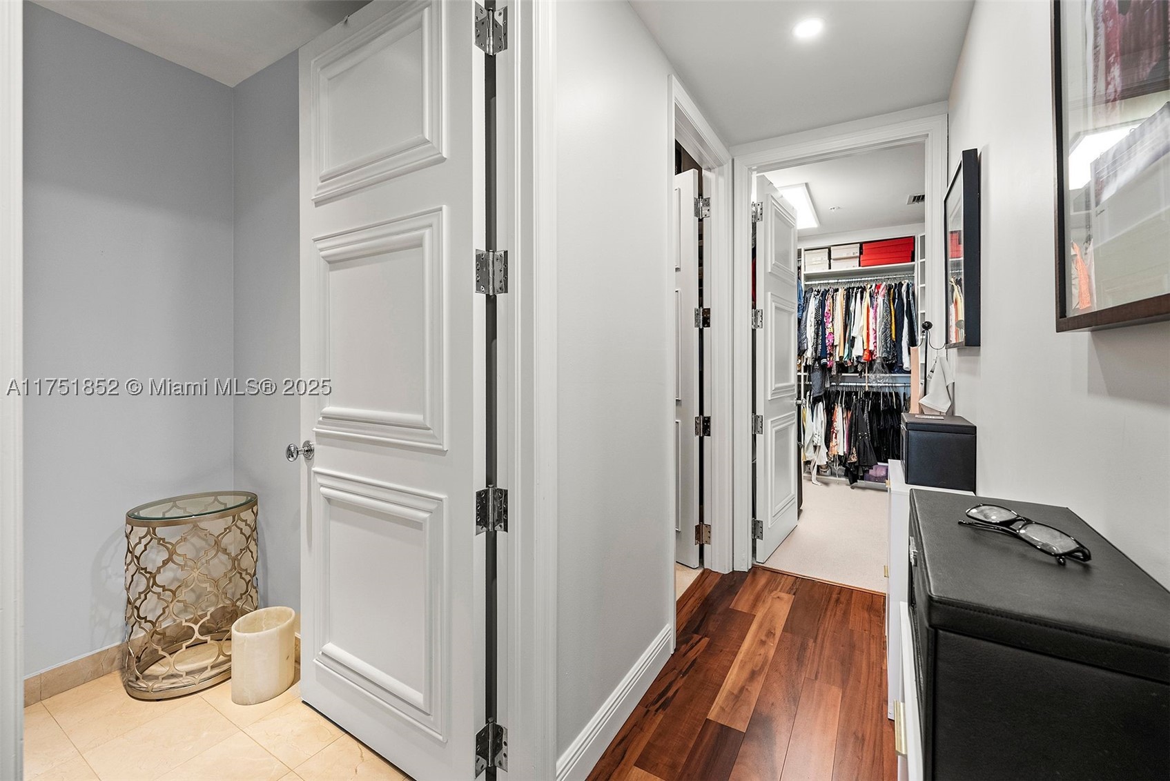 13633 Deering Bay Dr #256, Coral Gables FL 33158
