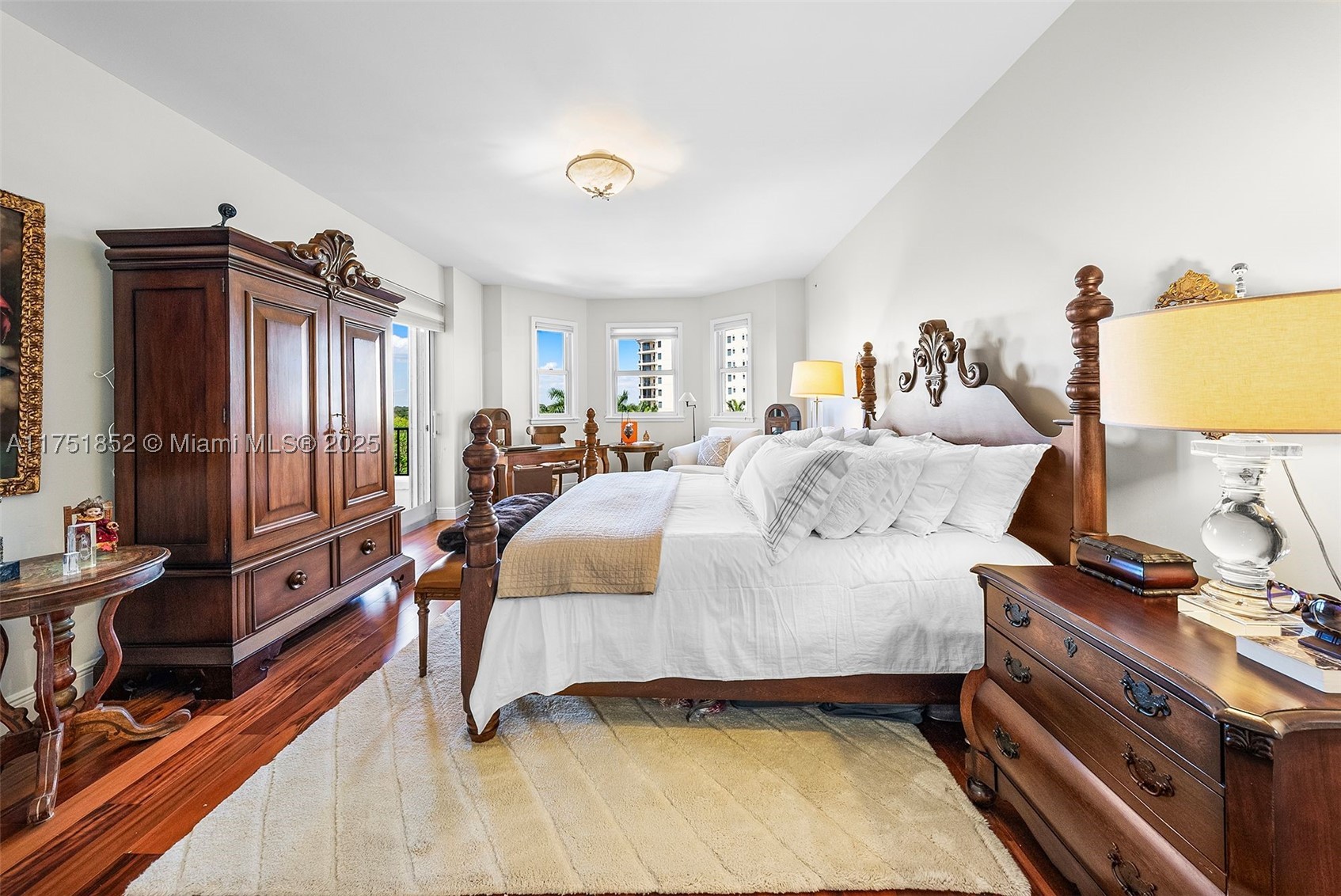 13633 Deering Bay Dr #256, Coral Gables FL 33158