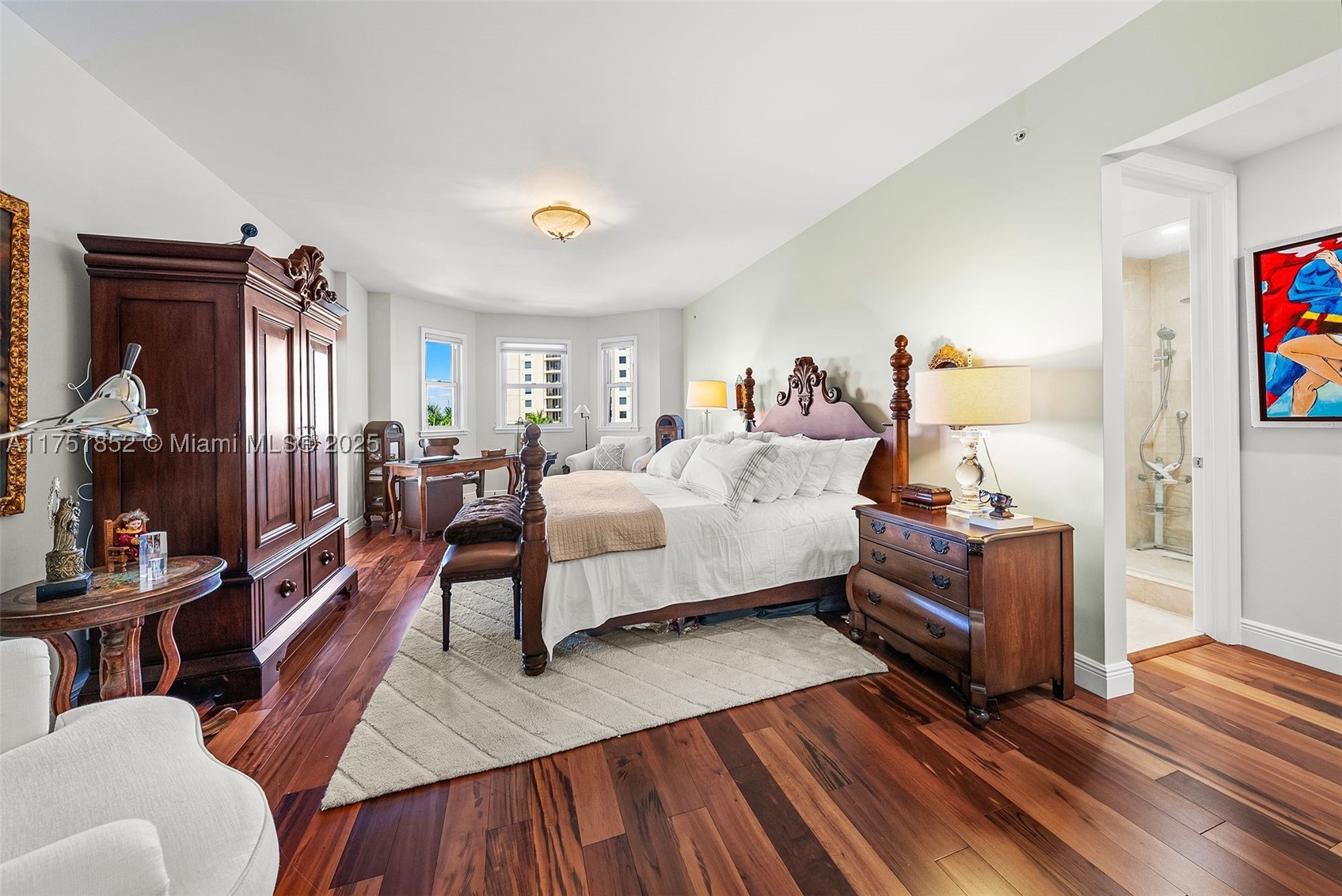 13633 Deering Bay Dr #256, Coral Gables FL 33158