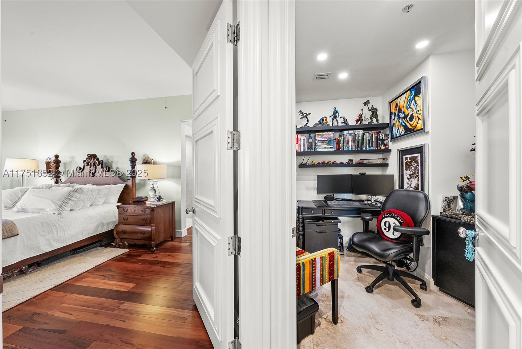 13633 Deering Bay Dr #256, Coral Gables FL 33158