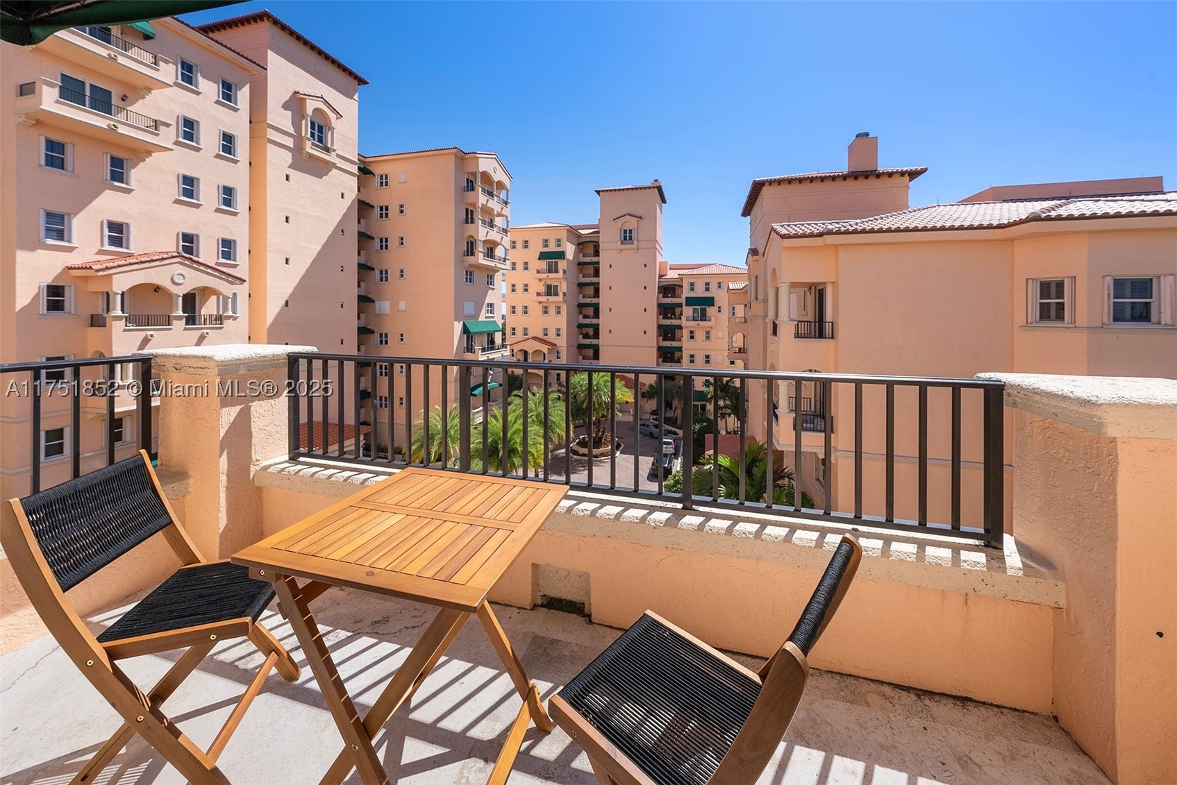 13633 Deering Bay Dr #256, Coral Gables FL 33158