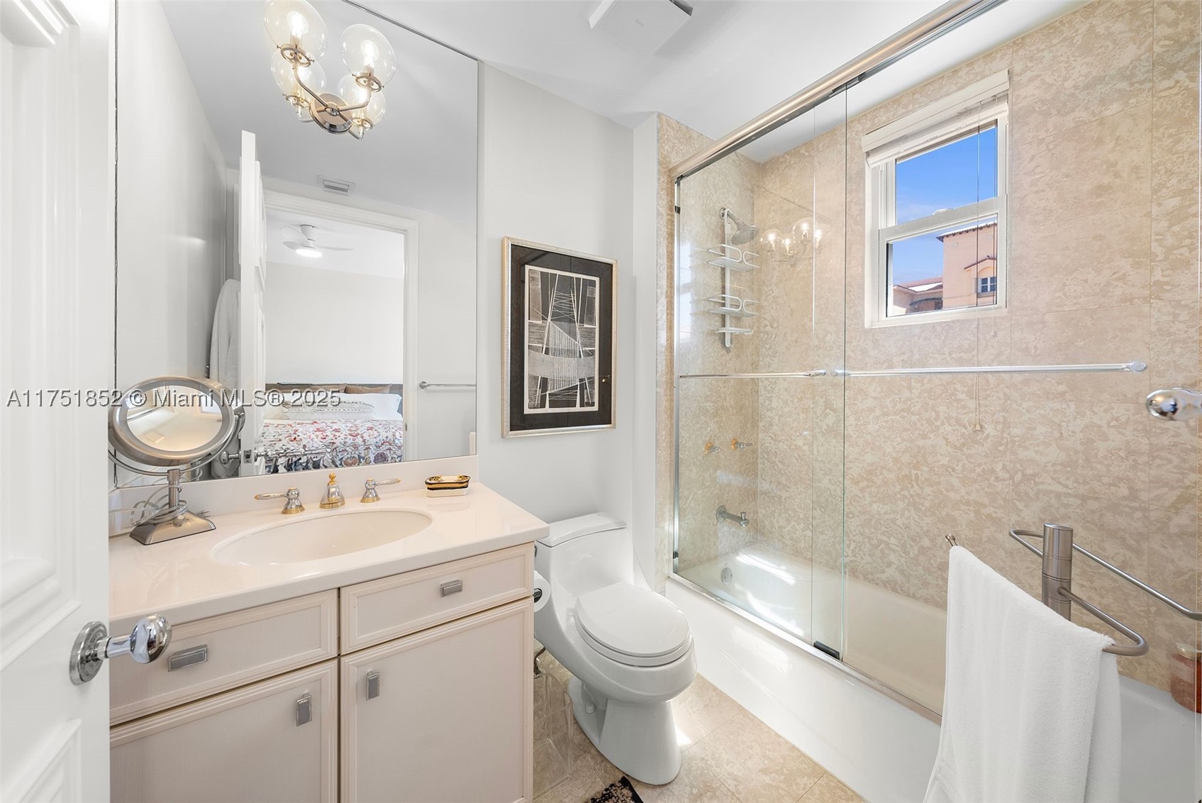13633 Deering Bay Dr #256, Coral Gables FL 33158