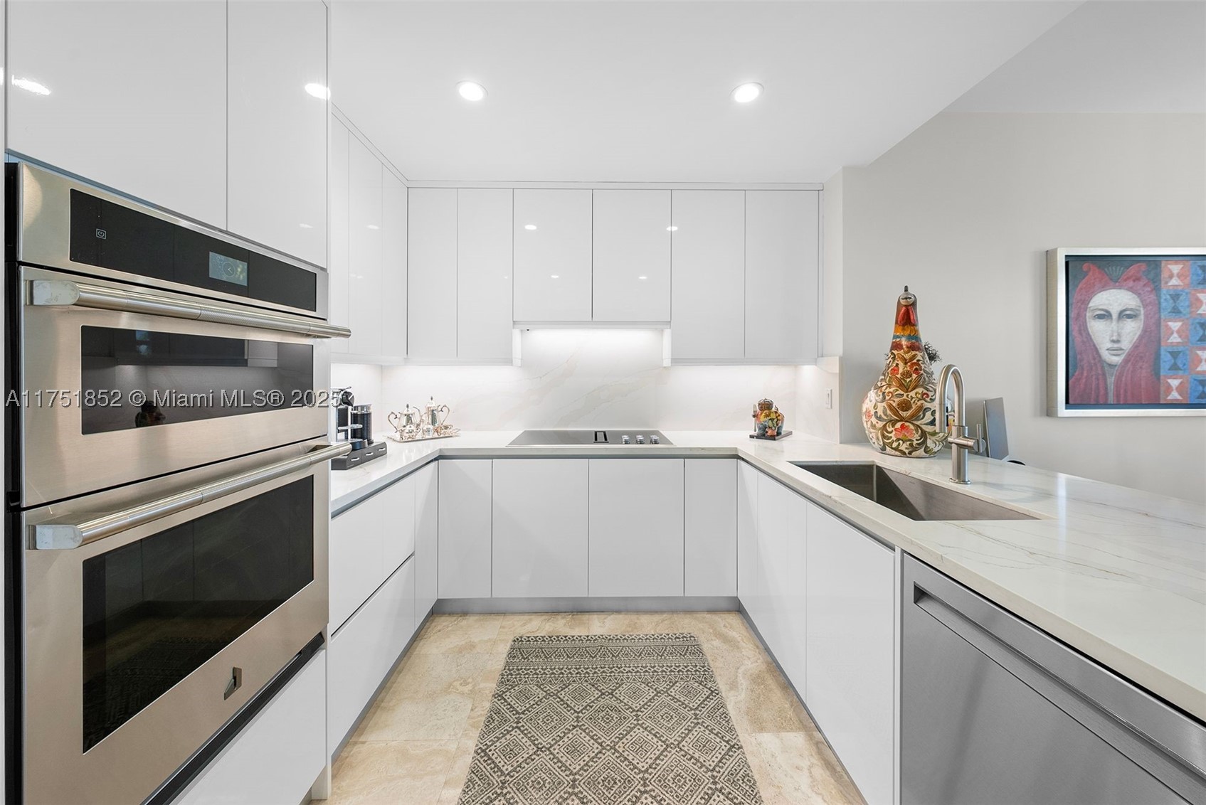 13633 Deering Bay Dr #256, Coral Gables FL 33158