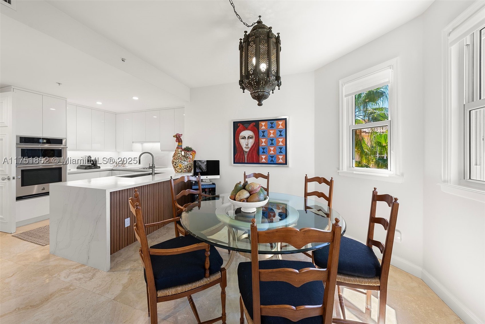 13633 Deering Bay Dr #256, Coral Gables FL 33158