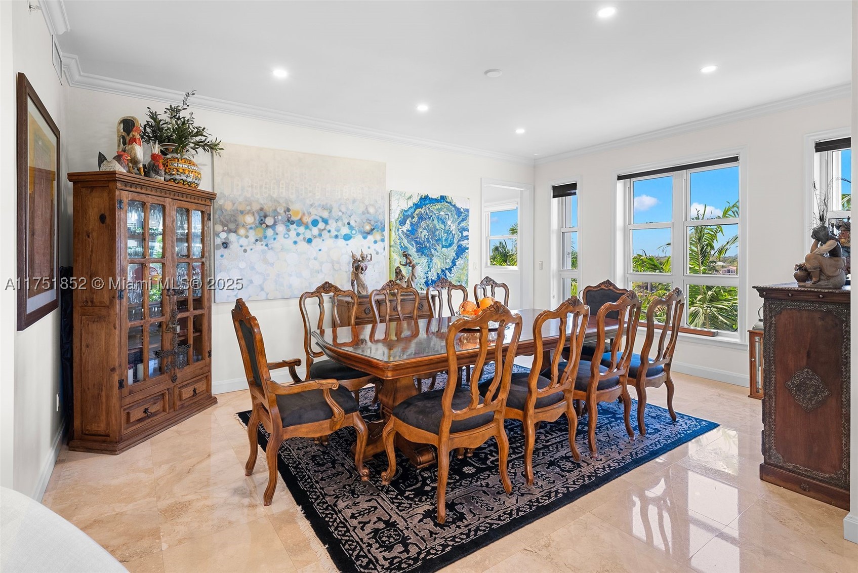 13633 Deering Bay Dr #256, Coral Gables FL 33158