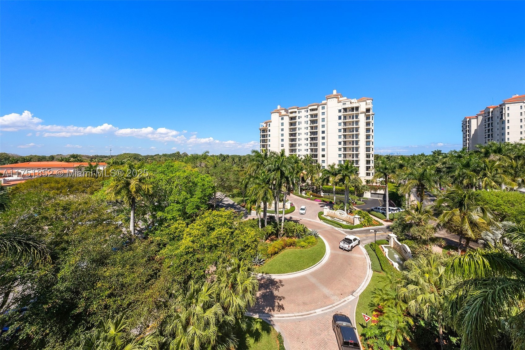 13633 Deering Bay Dr #256, Coral Gables FL 33158