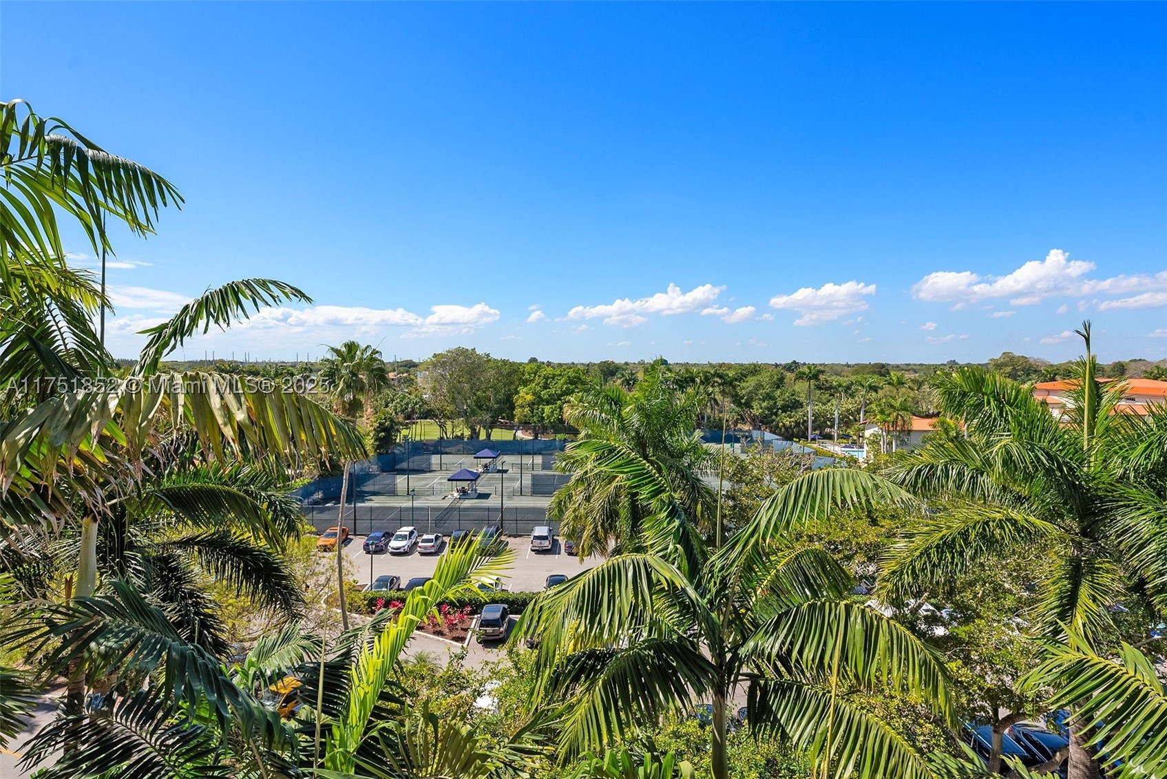 13633 Deering Bay Dr #256, Coral Gables FL 33158
