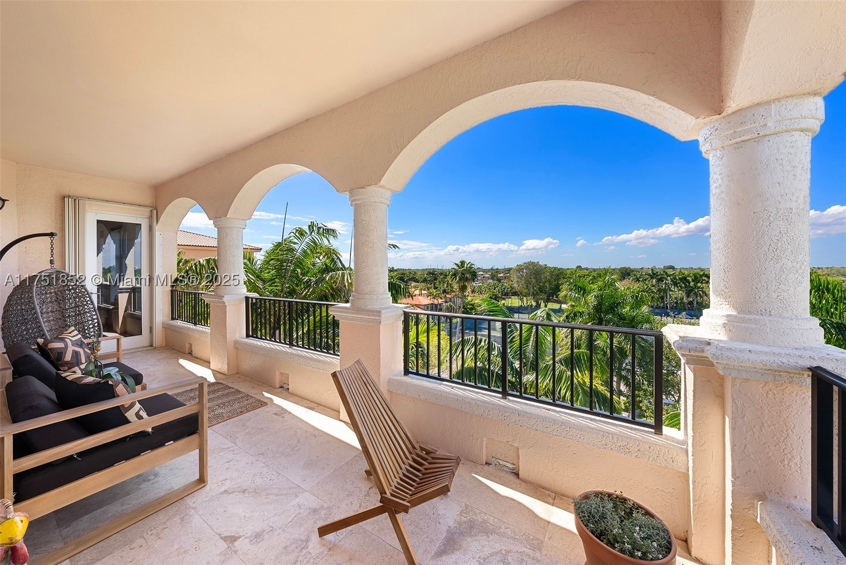 13633 Deering Bay Dr #256, Coral Gables FL 33158