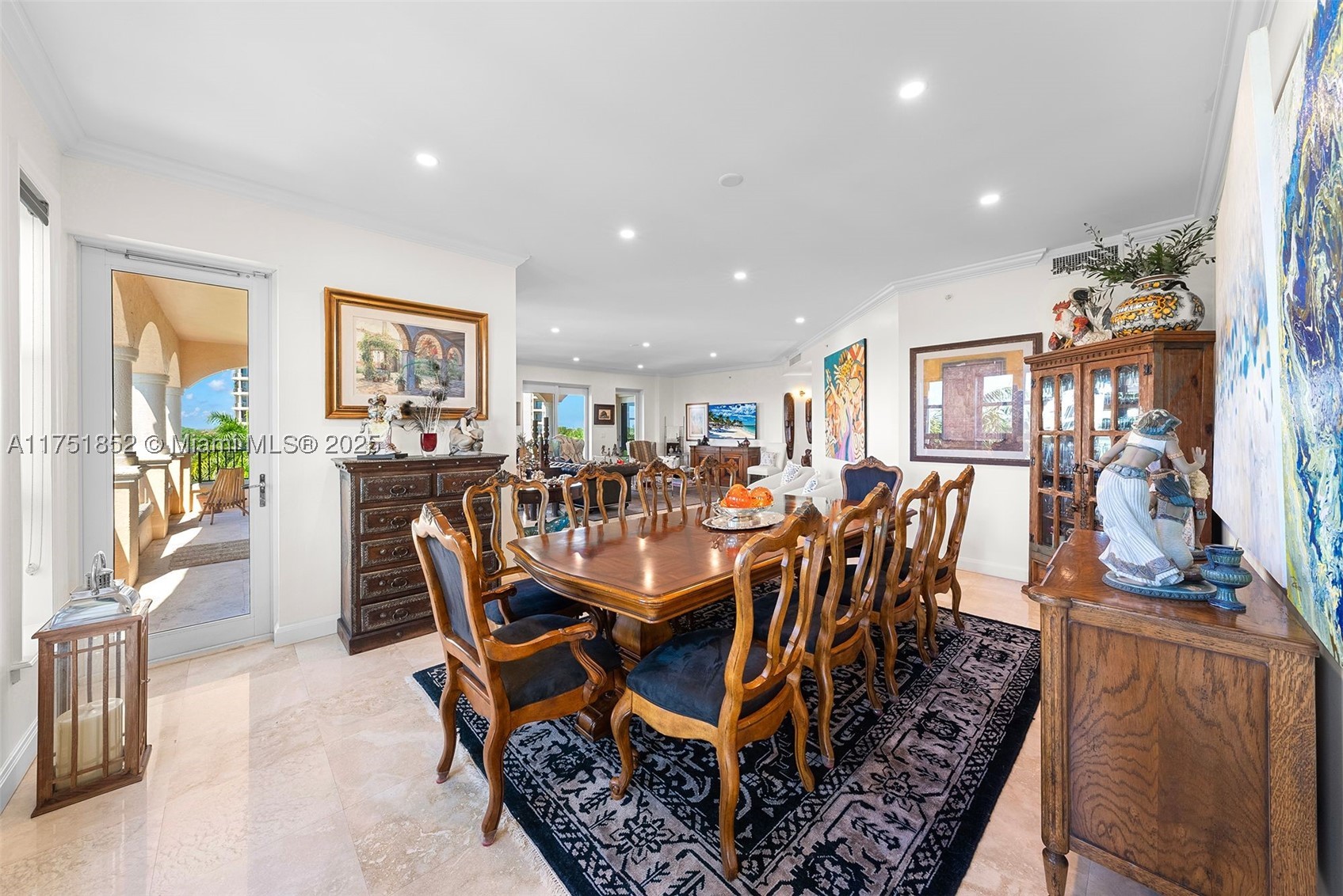 13633 Deering Bay Dr #256, Coral Gables FL 33158