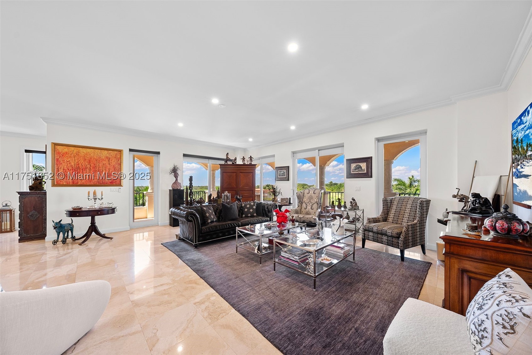 13633 Deering Bay Dr #256, Coral Gables FL 33158