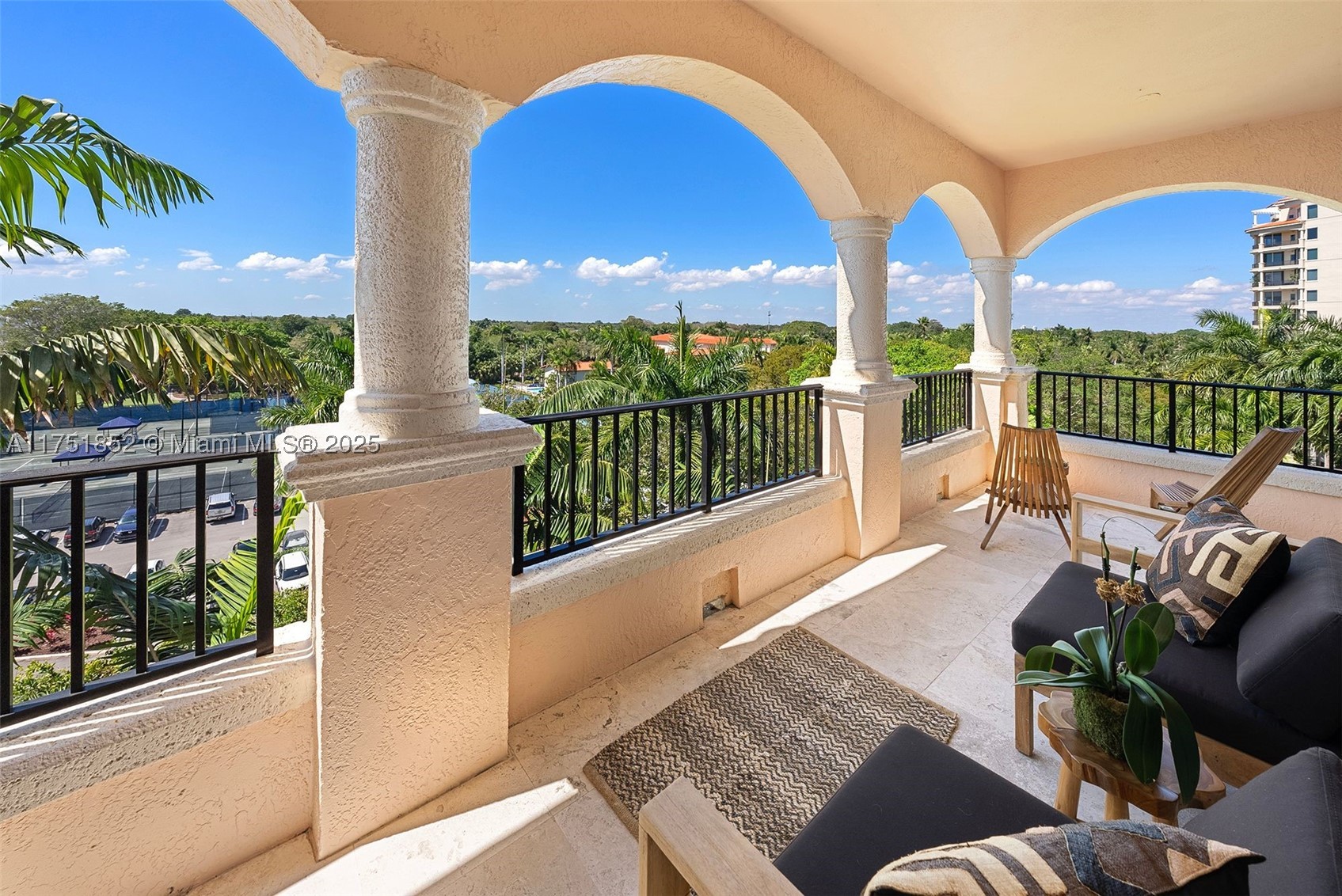 13633 Deering Bay Dr #256, Coral Gables FL 33158