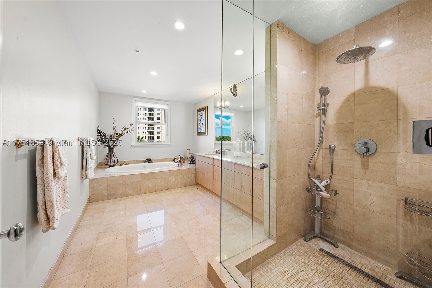 13633 Deering Bay Dr #256, Coral Gables FL 33158