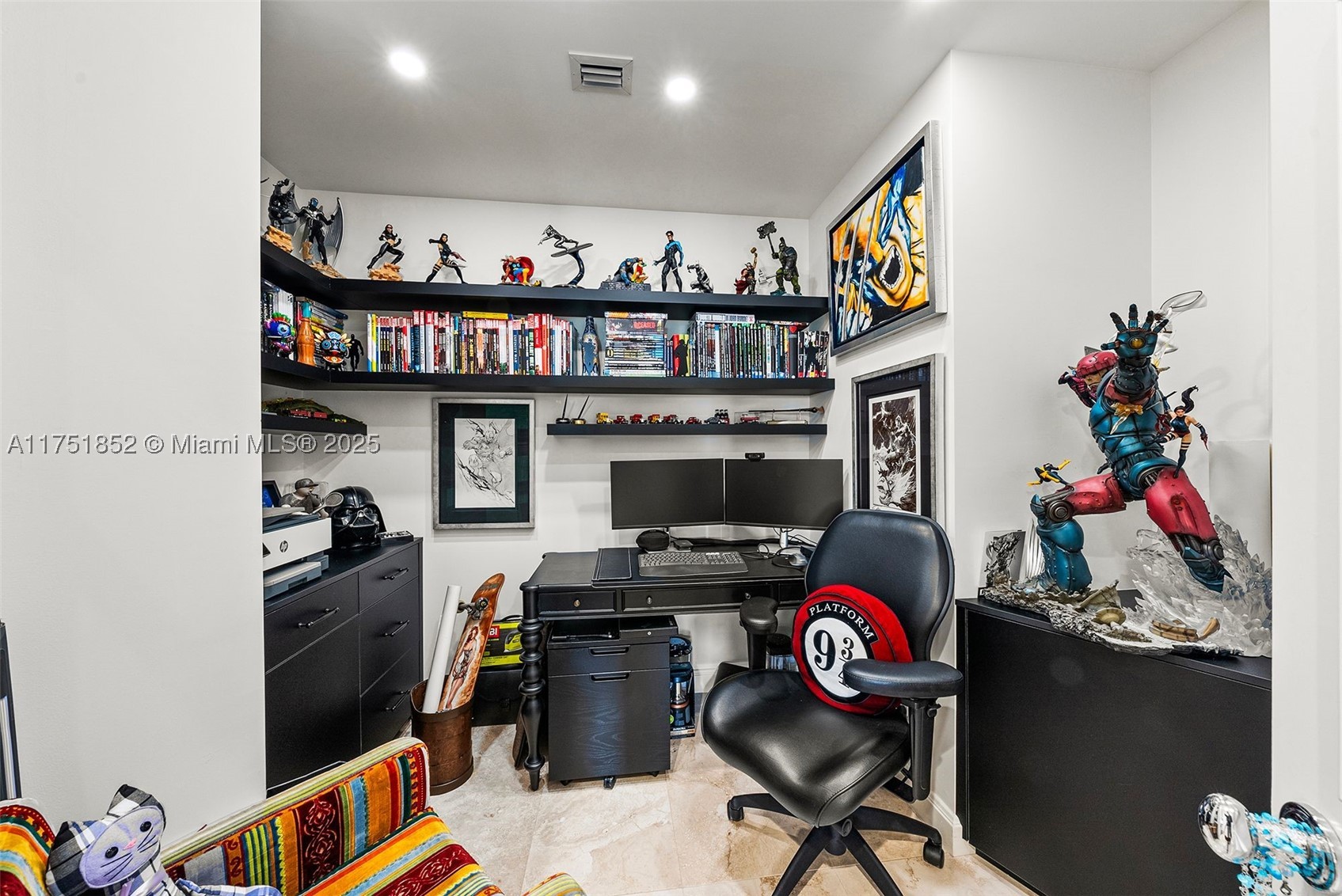 13633 Deering Bay Dr #256, Coral Gables FL 33158