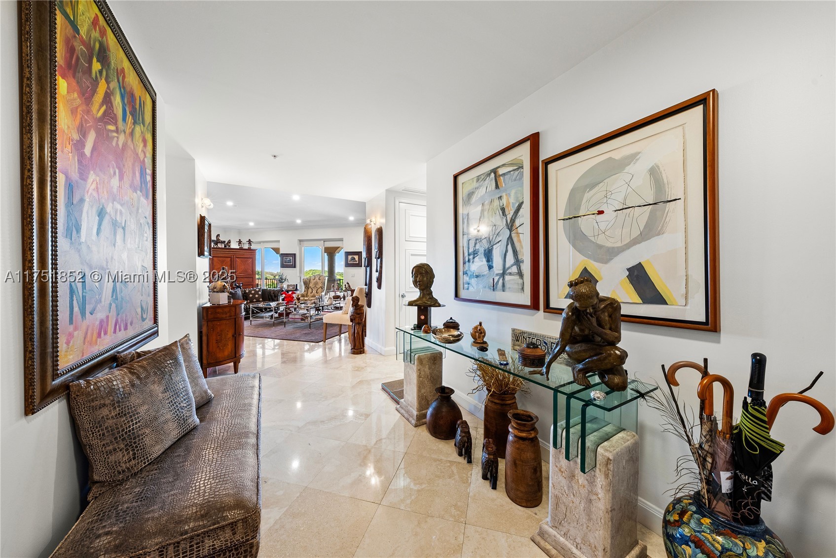 13633 Deering Bay Dr #256, Coral Gables FL 33158