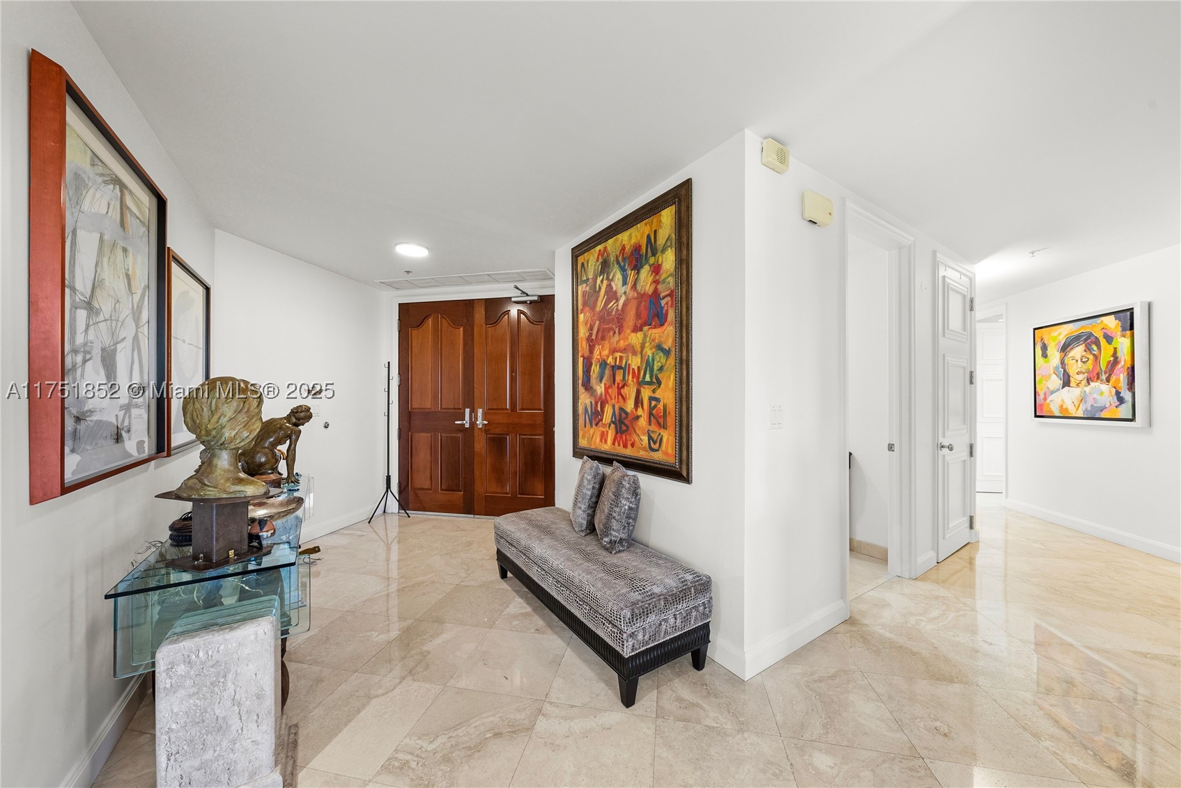 13633 Deering Bay Dr #256, Coral Gables FL 33158