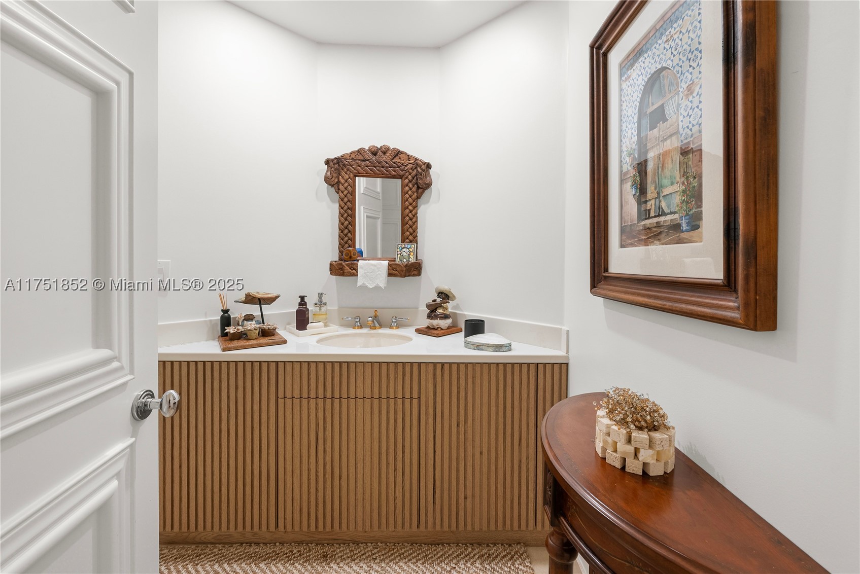 13633 Deering Bay Dr #256, Coral Gables FL 33158