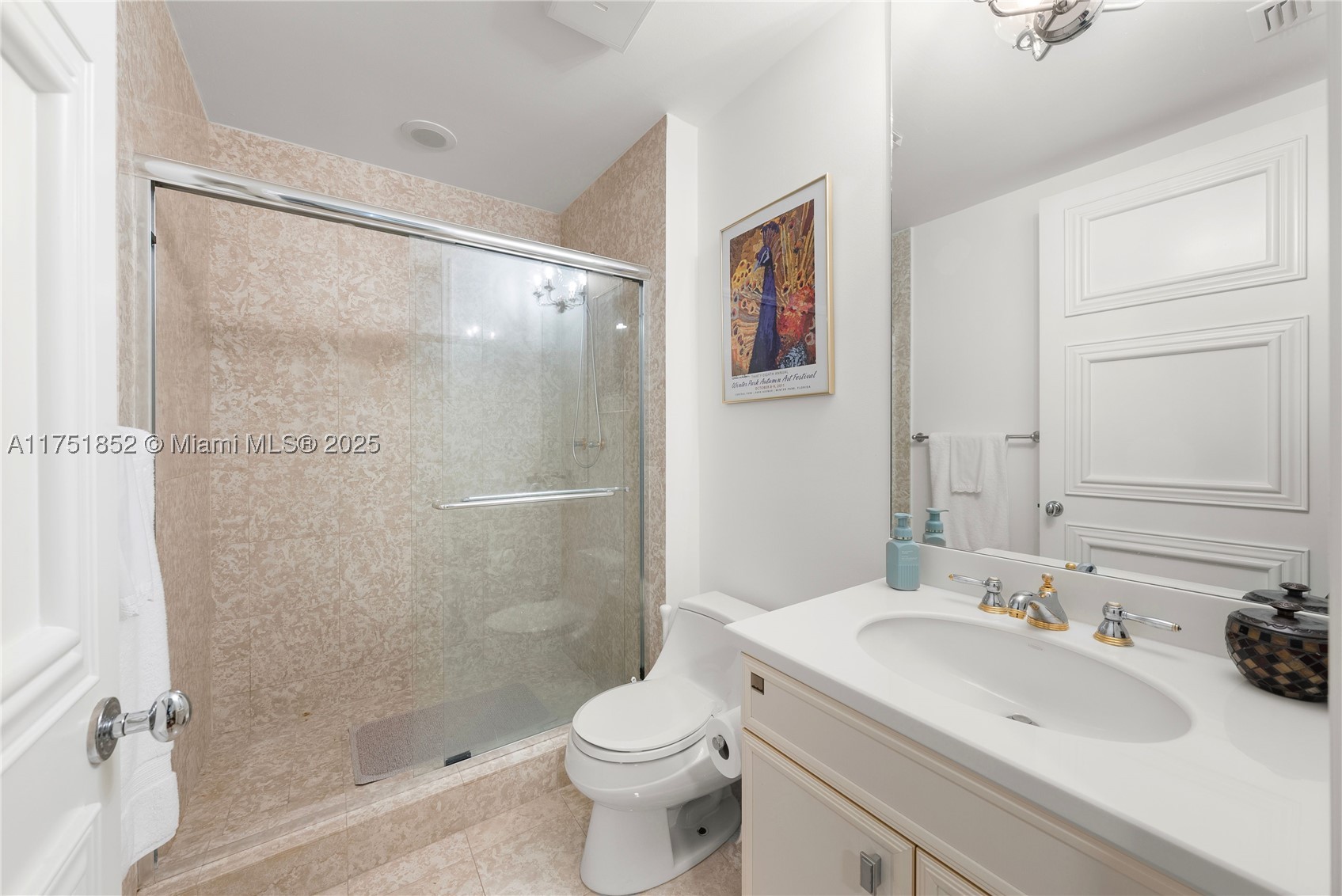13633 Deering Bay Dr #256, Coral Gables FL 33158