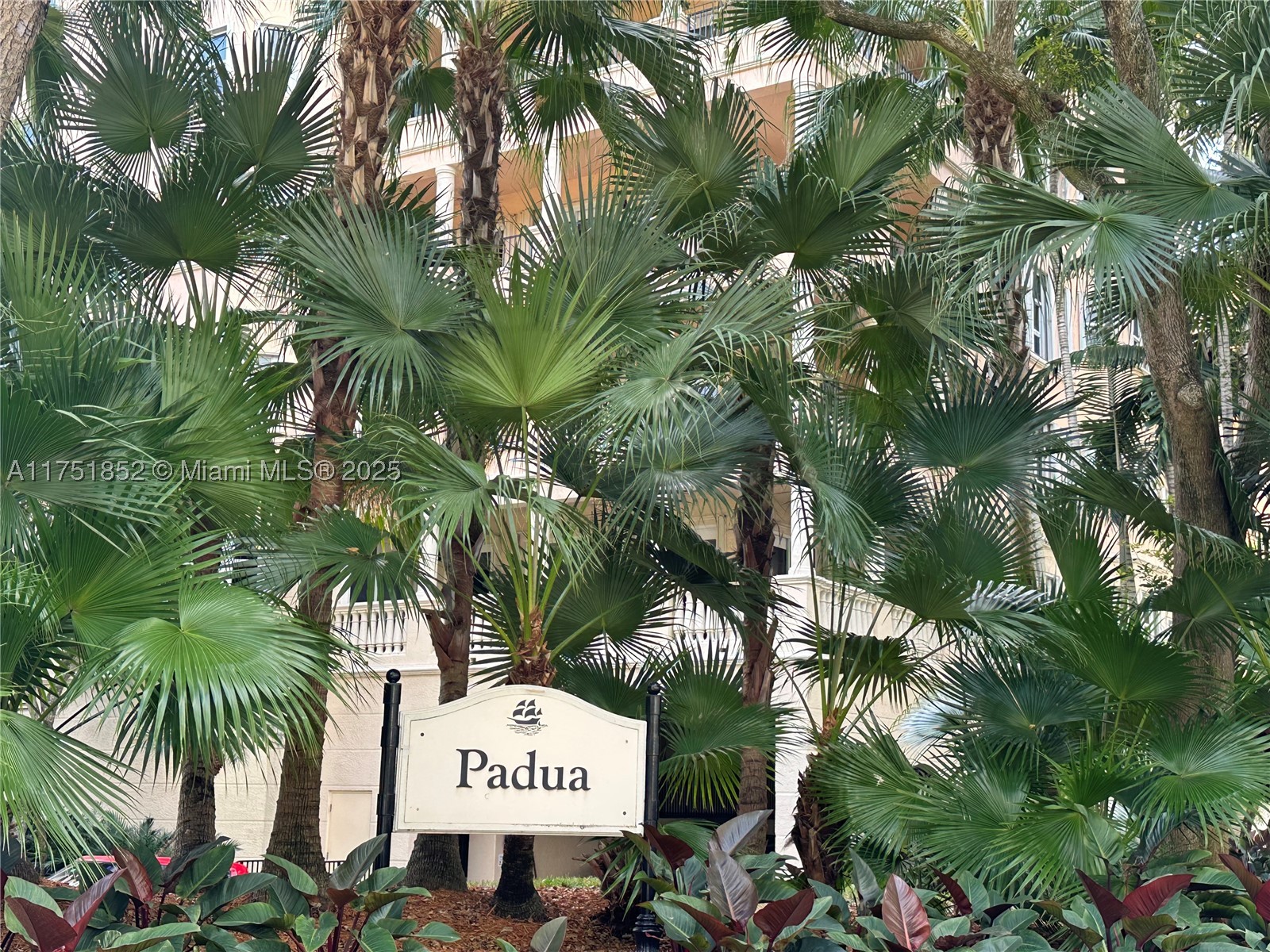 13633 Deering Bay Dr #256, Coral Gables FL 33158