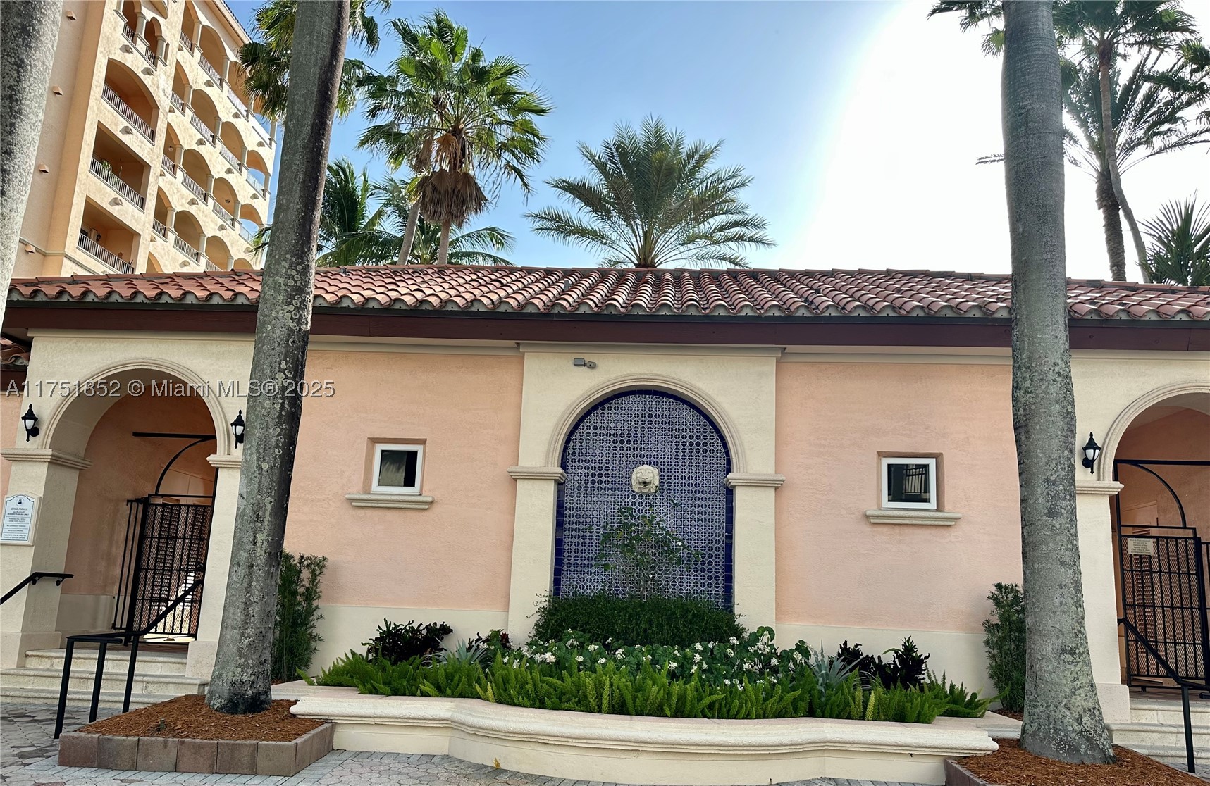 13633 Deering Bay Dr #256, Coral Gables FL 33158