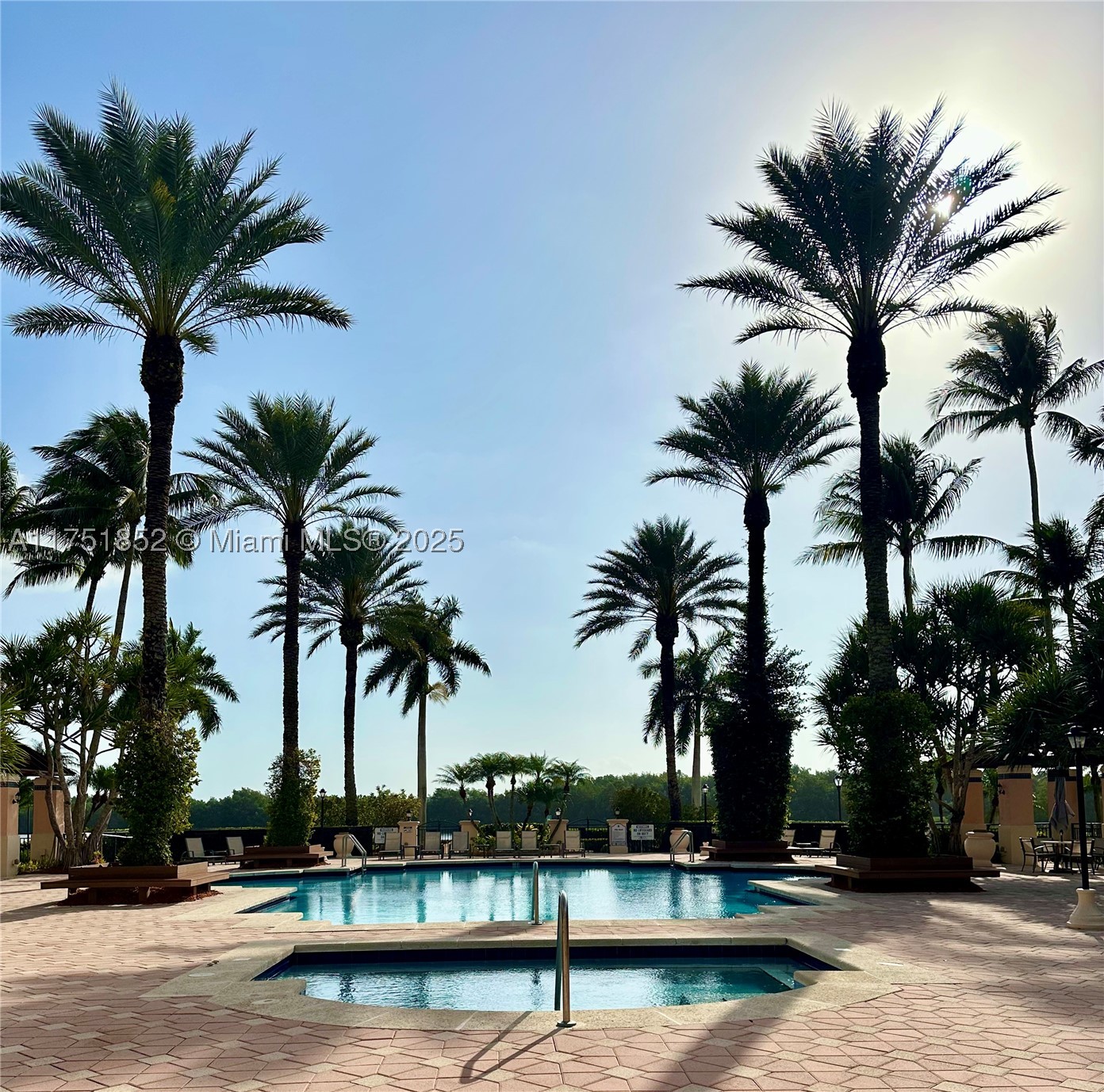 13633 Deering Bay Dr #256, Coral Gables FL 33158