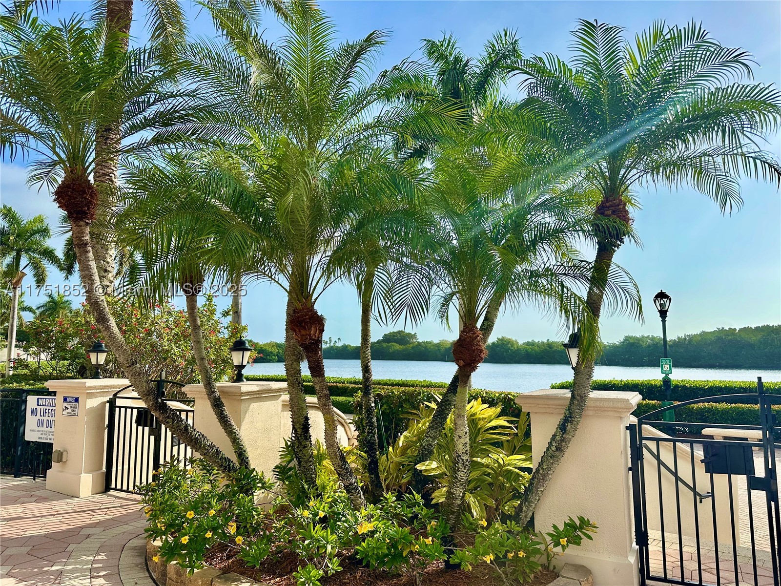 13633 Deering Bay Dr #256, Coral Gables FL 33158