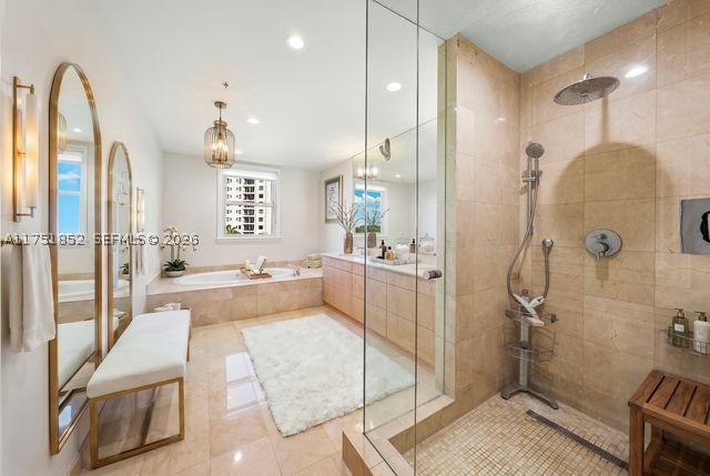 13633 Deering Bay Dr #256, Coral Gables FL 33158