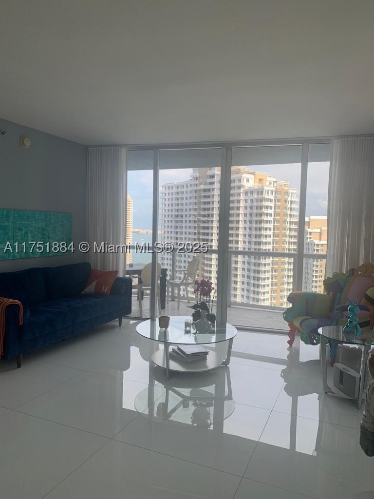 465 Brickell Ave #2405, Miami FL 33131
