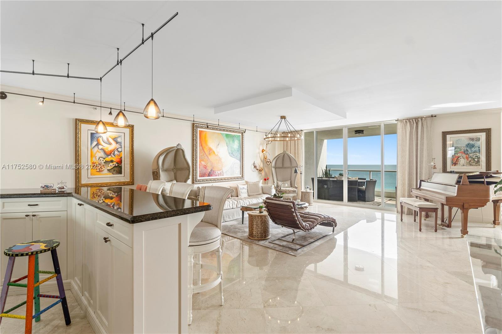 20201 E Country Club Dr #2708, Aventura FL 33180