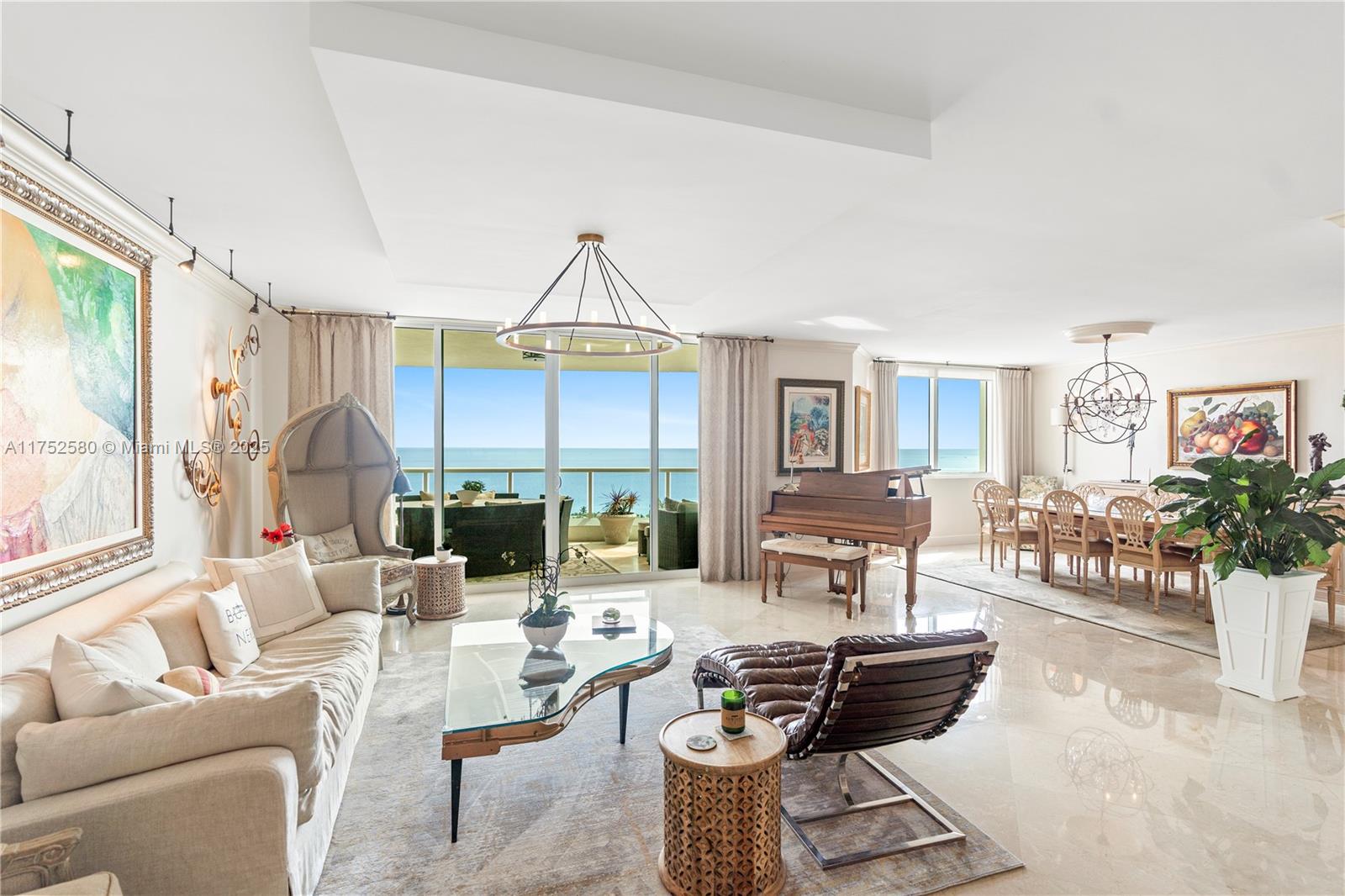 20201 E Country Club Dr #2708, Aventura FL 33180