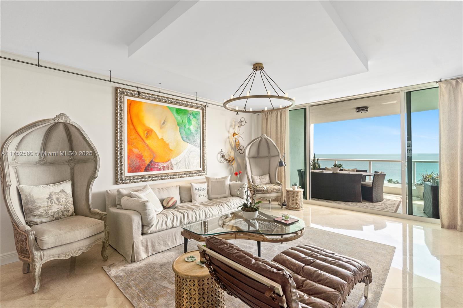 20201 E Country Club Dr #2708, Aventura FL 33180