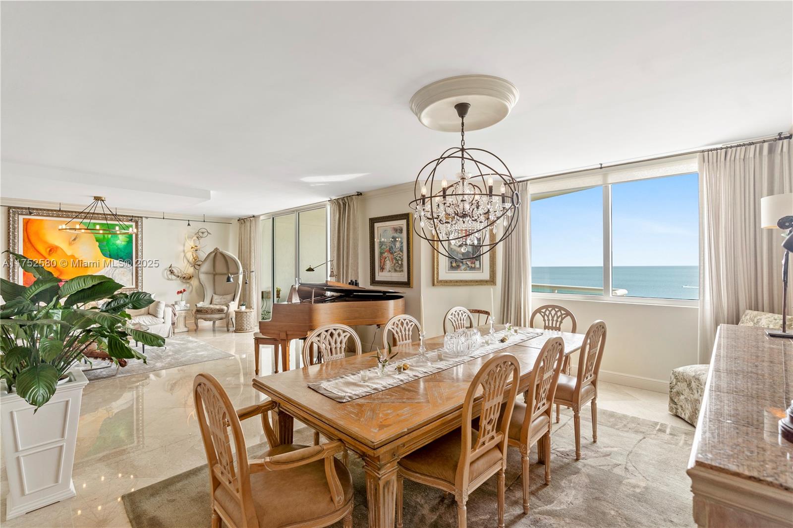 20201 E Country Club Dr #2708, Aventura FL 33180