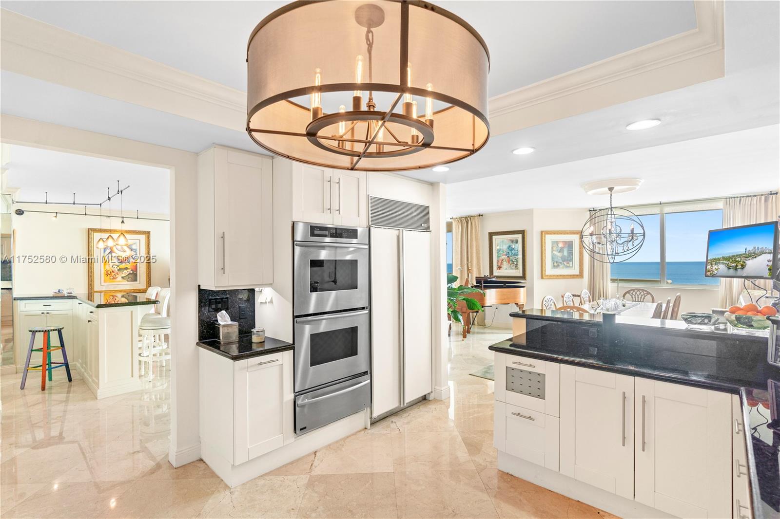 20201 E Country Club Dr #2708, Aventura FL 33180