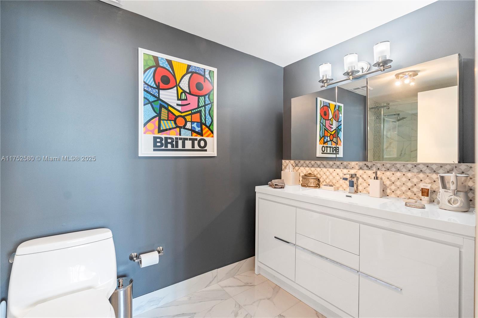 20201 E Country Club Dr #2708, Aventura FL 33180
