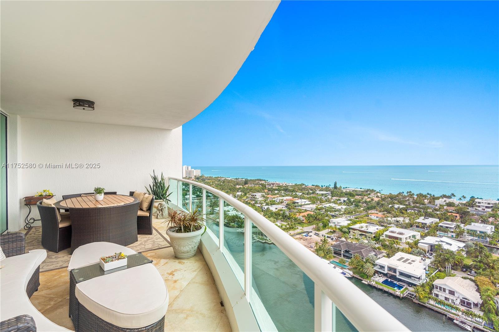 20201 E Country Club Dr #2708, Aventura FL 33180