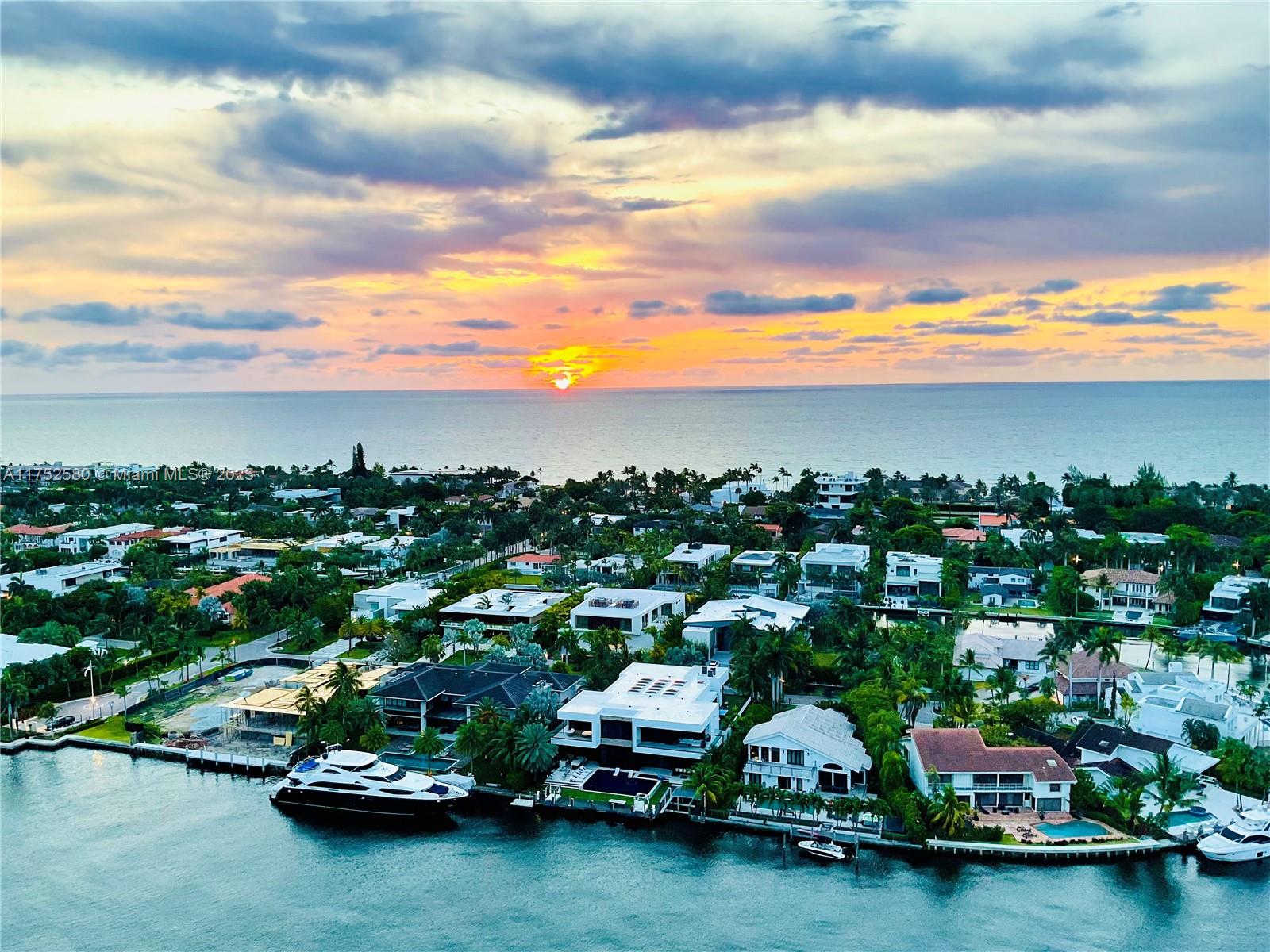 20201 E Country Club Dr #2708, Aventura FL 33180