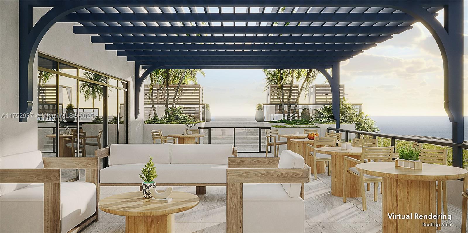 1011 US Highway One #A204, Juno Beach FL 33408