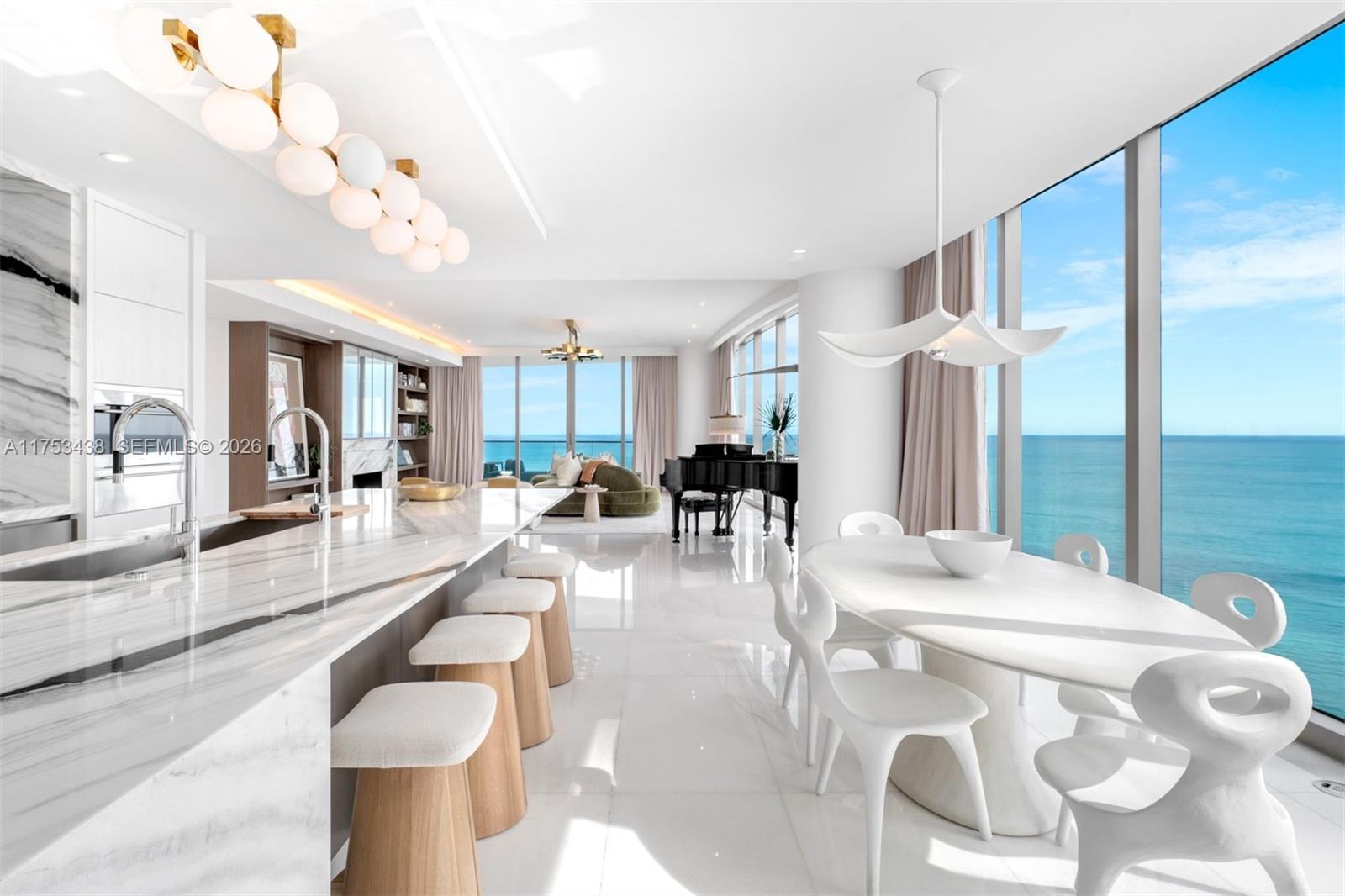 17975 Collins Ave #N2401, Sunny Isles Beach FL 33160